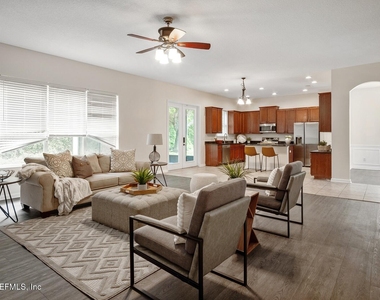 535 Roserush Lane - Photo Thumbnail 19