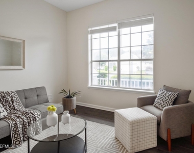 535 Roserush Lane - Photo Thumbnail 4