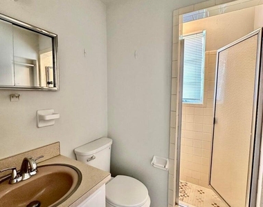 5255 Camille Avenue - Photo Thumbnail 8