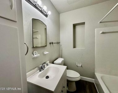 5255 Camille Avenue - Photo Thumbnail 6
