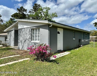 5255 Camille Avenue - Photo Thumbnail 11