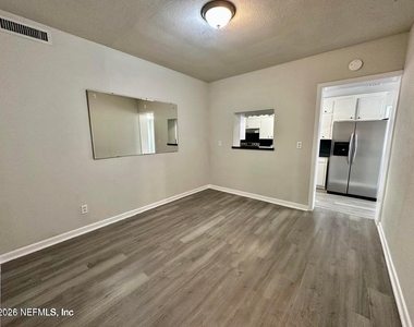 5255 Camille Avenue - Photo Thumbnail 1