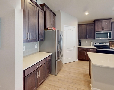 70625 Turtle Creek Court - Photo Thumbnail 1