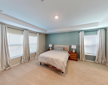 70625 Turtle Creek Court - Photo Thumbnail 6