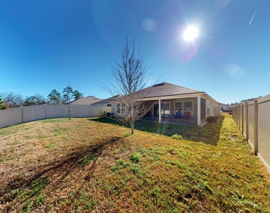 70625 Turtle Creek Court - Photo Thumbnail 17