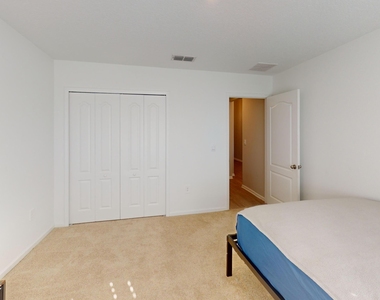 70625 Turtle Creek Court - Photo Thumbnail 13