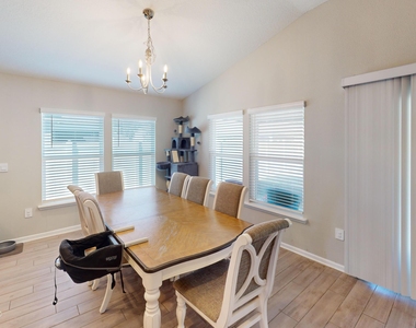 70625 Turtle Creek Court - Photo Thumbnail 4