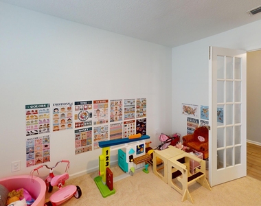 70625 Turtle Creek Court - Photo Thumbnail 14