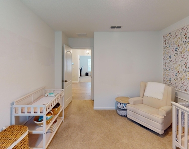 70625 Turtle Creek Court - Photo Thumbnail 10