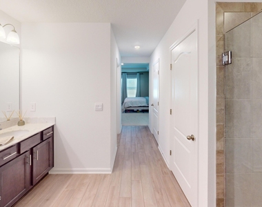 70625 Turtle Creek Court - Photo Thumbnail 9