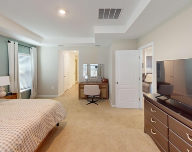 70625 Turtle Creek Court - Photo Thumbnail 8