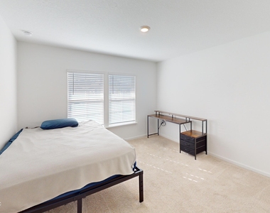 70625 Turtle Creek Court - Photo Thumbnail 11