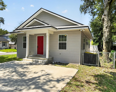 2220 Flesher Avenue - Photo Thumbnail 2
