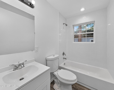 2220 Flesher Avenue - Photo Thumbnail 16