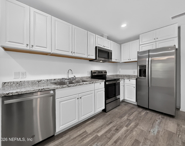 2220 Flesher Avenue - Photo Thumbnail 8