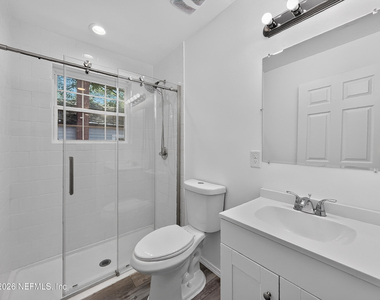 2220 Flesher Avenue - Photo Thumbnail 14