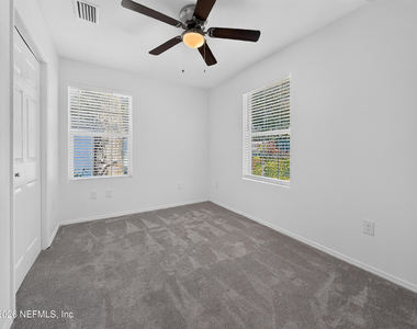 2220 Flesher Avenue - Photo Thumbnail 17