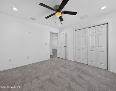 2220 Flesher Avenue - Photo Thumbnail 13