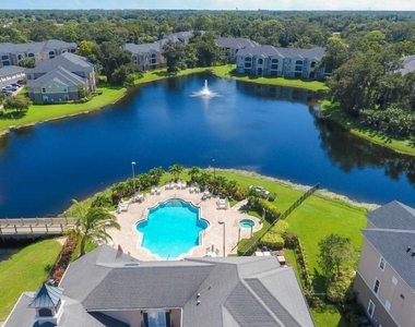 940 Village Trail - Photo Thumbnail 35
