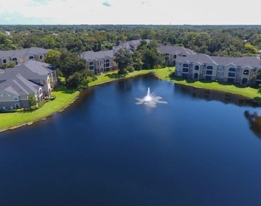 940 Village Trail - Photo Thumbnail 36