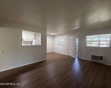 1040 Bert Road - Photo Thumbnail 1