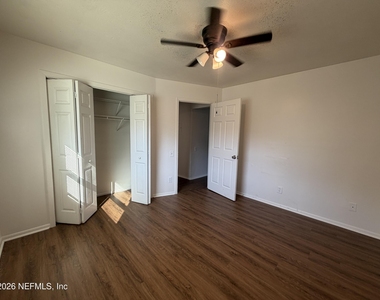 1040 Bert Road - Photo Thumbnail 5