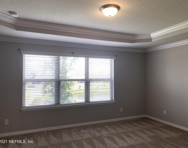 7003 Berrybrook Drive - Photo Thumbnail 13