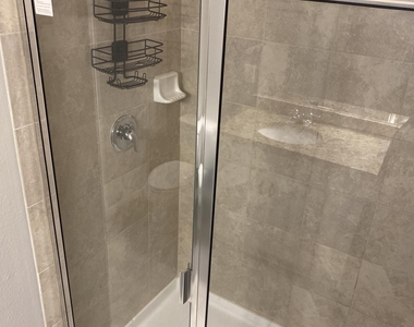 7003 Berrybrook Drive - Photo Thumbnail 14