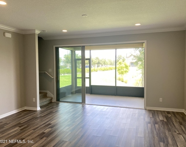 7003 Berrybrook Drive - Photo Thumbnail 7