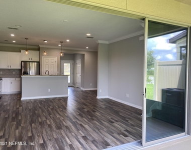 7003 Berrybrook Drive - Photo Thumbnail 3