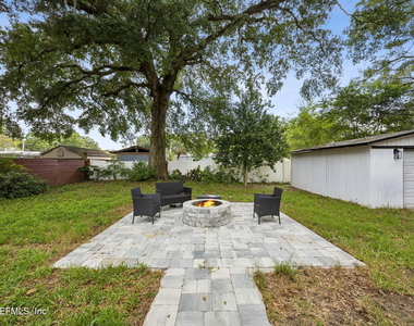6535 Brandemere Road N - Photo Thumbnail 12