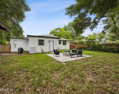 6535 Brandemere Road N - Photo Thumbnail 13