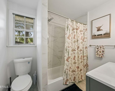 6535 Brandemere Road N - Photo Thumbnail 10