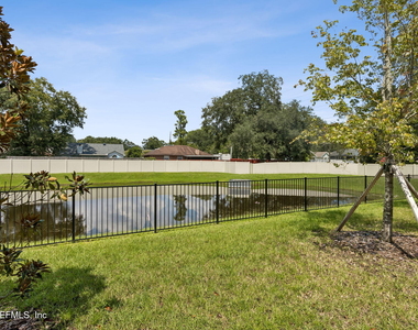 7217 Sabal Terrace - Photo Thumbnail 26