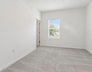 7217 Sabal Terrace - Photo Thumbnail 16