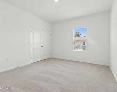 7217 Sabal Terrace - Photo Thumbnail 14