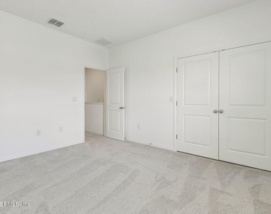 7217 Sabal Terrace - Photo Thumbnail 13