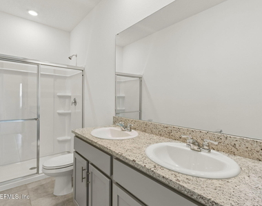 7217 Sabal Terrace - Photo Thumbnail 15