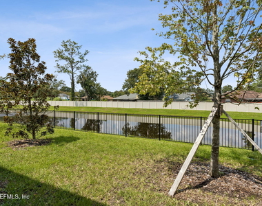 7217 Sabal Terrace - Photo Thumbnail 27
