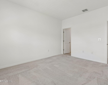 7217 Sabal Terrace - Photo Thumbnail 12