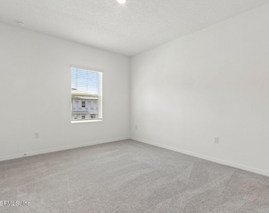 7217 Sabal Terrace - Photo Thumbnail 11