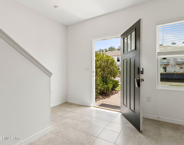 7217 Sabal Terrace - Photo Thumbnail 1