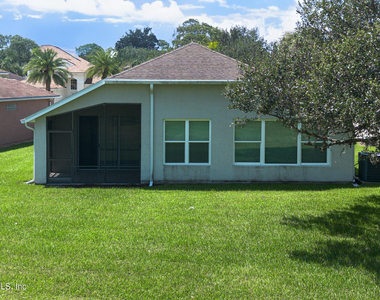 1380 Fairway Village Drive - Photo Thumbnail 26