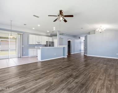 1380 Fairway Village Drive - Photo Thumbnail 3