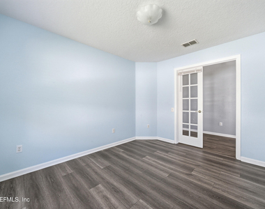 1380 Fairway Village Drive - Photo Thumbnail 10