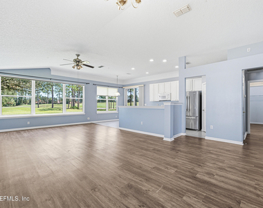 1380 Fairway Village Drive - Photo Thumbnail 2