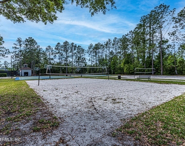 1380 Fairway Village Drive - Photo Thumbnail 32