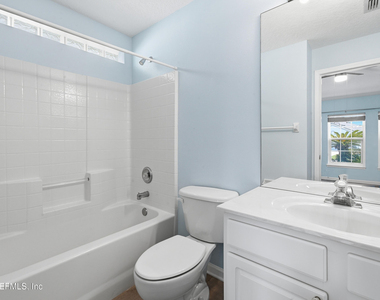 1380 Fairway Village Drive - Photo Thumbnail 13