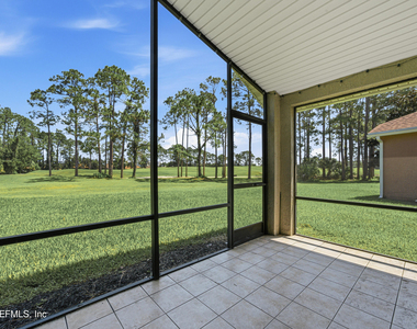 1380 Fairway Village Drive - Photo Thumbnail 24