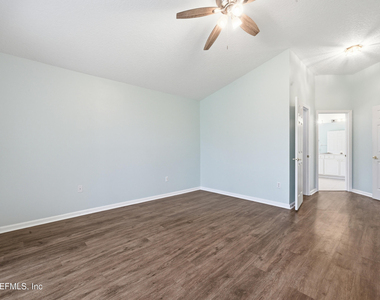 1380 Fairway Village Drive - Photo Thumbnail 20